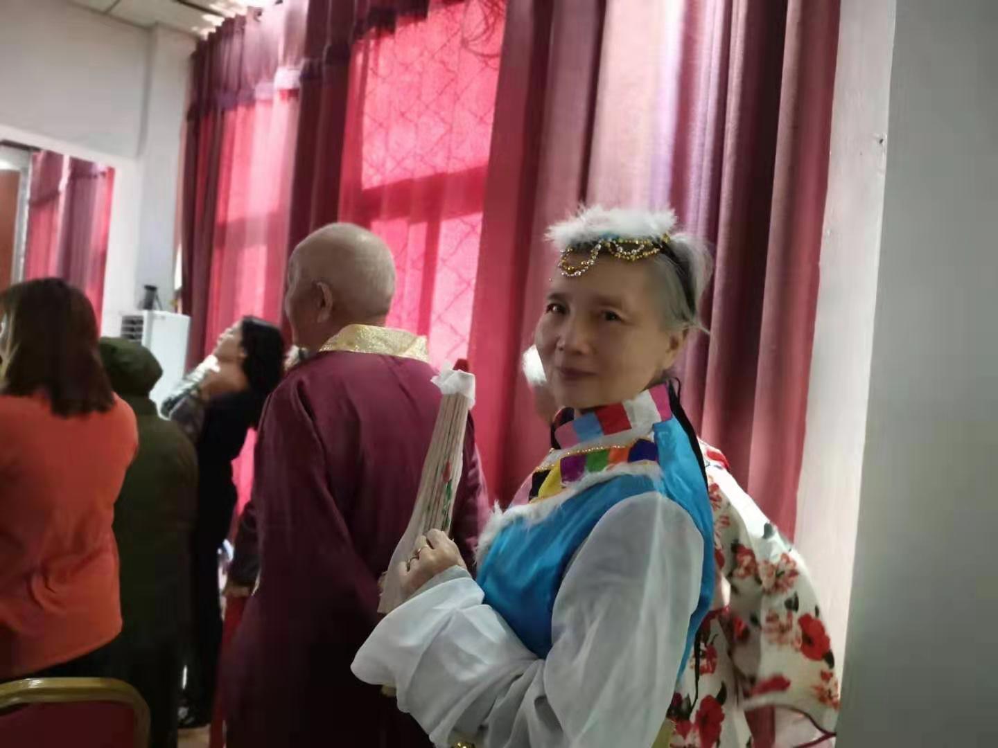 我们应该怎么选择老年护理院呢?