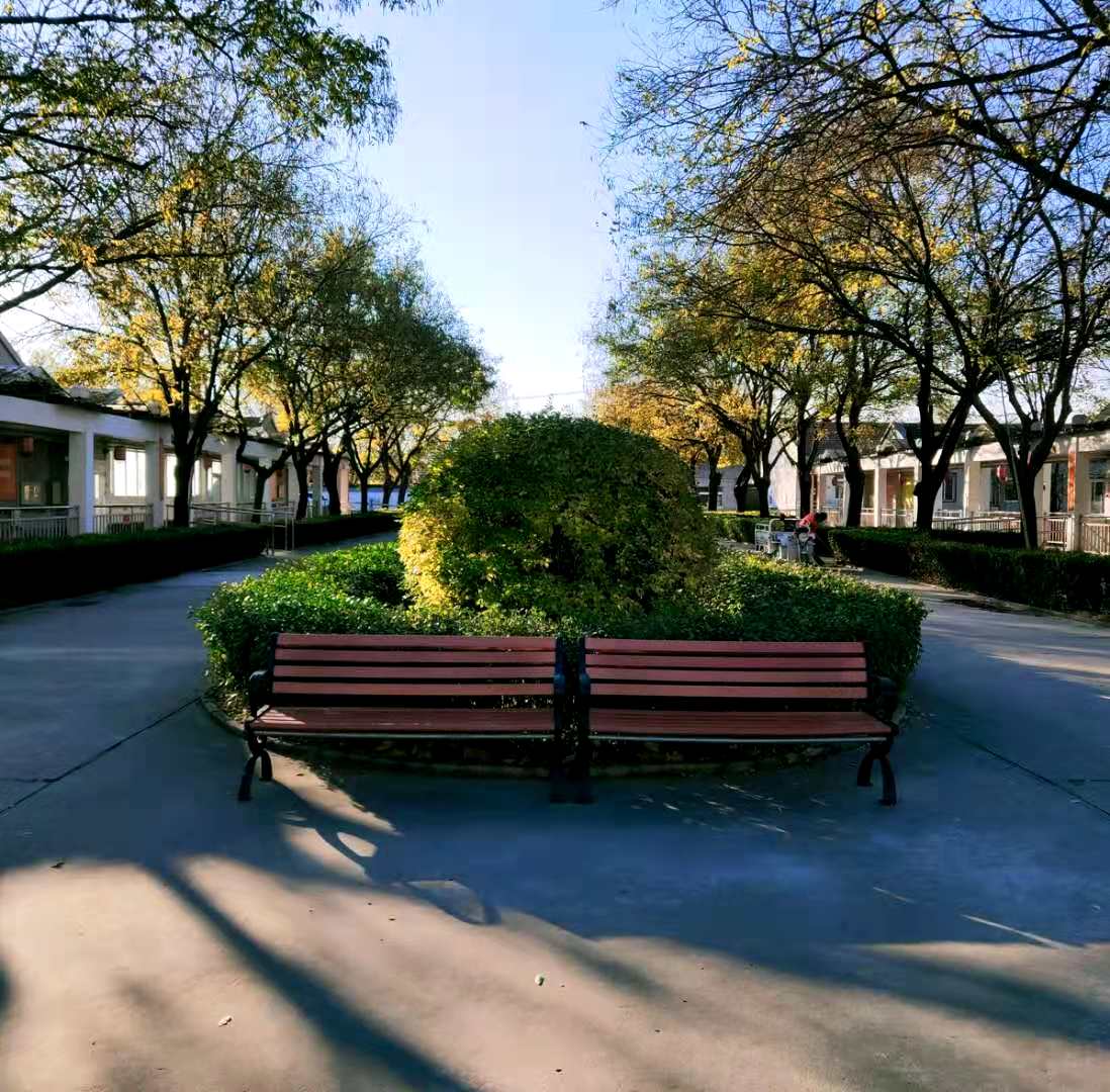 七一建党节 | 入住千禾首月免费